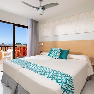 Habitación Doble Superior