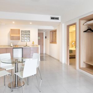 Habitación Familiar Premium con Cama King